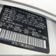 JN1BJ1CW6LW382941 2020 Nissan Rogue Sport S Awd Xtronic Cvt auction photo thumbnail 9