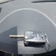 WVGAV7AX6FW529397 2015 Volkswagen Tiguan S auction photo thumbnail 11