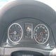 WVGAV7AX6FW529397 2015 Volkswagen Tiguan S auction photo thumbnail 7