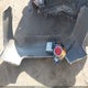 1N4AL2AP4CN458298 2012 Nissan Altima 2.5 S auction photo thumbnail 12