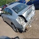 1N4AL2AP4CN458298 2012 Nissan Altima 2.5 S auction photo thumbnail 3