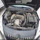 2G4GN5EX2E9263277 2014 Buick Regal Turbo/E-Assist Premium I auction photo thumbnail 10