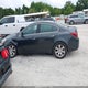 2G4GN5EX2E9263277 2014 Buick Regal Turbo/E-Assist Premium I auction photo thumbnail 15