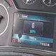 2G4GN5EX2E9263277 2014 Buick Regal Turbo/E-Assist Premium I auction photo thumbnail 16