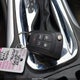 2G4GN5EX2E9263277 2014 Buick Regal Turbo/E-Assist Premium I auction photo thumbnail 11