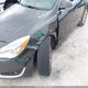 2G4GN5EX2E9263277 2014 Buick Regal Turbo/E-Assist Premium I auction photo thumbnail 6