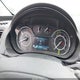 2G4GN5EX2E9263277 2014 Buick Regal Turbo/E-Assist Premium I auction photo thumbnail 7