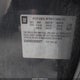 2G4GN5EX2E9263277 2014 Buick Regal Turbo/E-Assist Premium I auction photo thumbnail 9