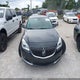 2G4GN5EX2E9263277 2014 Buick Regal Turbo/E-Assist Premium I auction photo thumbnail 13