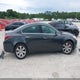 2G4GN5EX2E9263277 2014 Buick Regal Turbo/E-Assist Premium I auction photo thumbnail 14