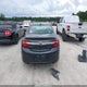2G4GN5EX2E9263277 2014 Buick Regal Turbo/E-Assist Premium I auction photo thumbnail 17