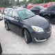 2G4GN5EX2E9263277 2014 Buick Regal Turbo/E-Assist Premium I auction photo thumbnail 1