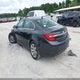 2G4GN5EX2E9263277 2014 Buick Regal Turbo/E-Assist Premium I auction photo thumbnail 3