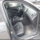2G4GN5EX2E9263277 2014 Buick Regal Turbo/E-Assist Premium I auction photo thumbnail 5
