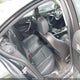 2G4GN5EX2E9263277 2014 Buick Regal Turbo/E-Assist Premium I auction photo thumbnail 8