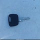 1FTRW07WX1KD50094 2001 Ford F-150 Harley-Davidson Edition/King Ranch Edition/Lariat/Xlt auction photo thumbnail 11