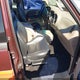 1FTRW07WX1KD50094 2001 Ford F-150 Harley-Davidson Edition/King Ranch Edition/Lariat/Xlt auction photo thumbnail 5