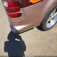 1FTRW07WX1KD50094 2001 Ford F-150 Harley-Davidson Edition/King Ranch Edition/Lariat/Xlt auction photo thumbnail 6
