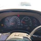 1FTRW07WX1KD50094 2001 Ford F-150 Harley-Davidson Edition/King Ranch Edition/Lariat/Xlt auction photo thumbnail 7