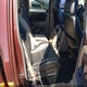 1FTRW07WX1KD50094 2001 Ford F-150 Harley-Davidson Edition/King Ranch Edition/Lariat/Xlt auction photo thumbnail 8