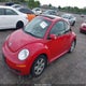 3VWRW31C77M521978 2007 Volkswagen New Beetle 2.5 auction photo thumbnail 2