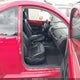 3VWRW31C77M521978 2007 Volkswagen New Beetle 2.5 auction photo thumbnail 5