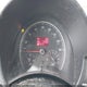 3VWRW31C77M521978 2007 Volkswagen New Beetle 2.5 auction photo thumbnail 7