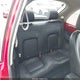 3VWRW31C77M521978 2007 Volkswagen New Beetle 2.5 auction photo thumbnail 8