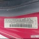 3VWRW31C77M521978 2007 Volkswagen New Beetle 2.5 auction photo thumbnail 9