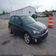 WVWEV7AJ2AW377824 2010 Volkswagen Gti 2-Door auction photo thumbnail 1