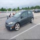 WVWEV7AJ2AW377824 2010 Volkswagen Gti 2-Door auction photo thumbnail 2