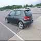 WVWEV7AJ2AW377824 2010 Volkswagen Gti 2-Door auction photo thumbnail 3