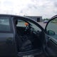 WVWEV7AJ2AW377824 2010 Volkswagen Gti 2-Door auction photo thumbnail 5