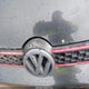 WVWEV7AJ2AW377824 2010 Volkswagen Gti 2-Door auction photo thumbnail 6