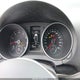 WVWEV7AJ2AW377824 2010 Volkswagen Gti 2-Door auction photo thumbnail 7