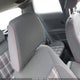 WVWEV7AJ2AW377824 2010 Volkswagen Gti 2-Door auction photo thumbnail 8