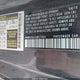 WVWEV7AJ2AW377824 2010 Volkswagen Gti 2-Door auction photo thumbnail 9