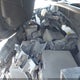 KM8J3CAL5MU345783 2021 Hyundai Tucson Limited auction photo thumbnail 10