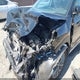 KM8J3CAL5MU345783 2021 Hyundai Tucson Limited auction photo thumbnail 6