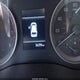 KM8J3CAL5MU345783 2021 Hyundai Tucson Limited auction photo thumbnail 7