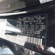 KM8J3CAL5MU345783 2021 Hyundai Tucson Limited auction photo thumbnail 9