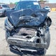 KM8J3CAL5MU345783 2021 Hyundai Tucson Limited auction photo thumbnail 11