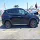 KM8J3CAL5MU345783 2021 Hyundai Tucson Limited auction photo thumbnail 12