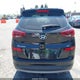 KM8J3CAL5MU345783 2021 Hyundai Tucson Limited auction photo thumbnail 15