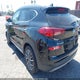 KM8J3CAL5MU345783 2021 Hyundai Tucson Limited auction photo thumbnail 3