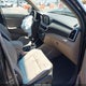 KM8J3CAL5MU345783 2021 Hyundai Tucson Limited auction photo thumbnail 5