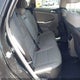 KM8J3CAL5MU345783 2021 Hyundai Tucson Limited auction photo thumbnail 8