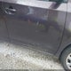 JTKKU4B40A1000167 2010 Scion Xd auction photo thumbnail 14