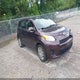 JTKKU4B40A1000167 2010 Scion Xd auction photo thumbnail 1
