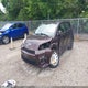 JTKKU4B40A1000167 2010 Scion Xd auction photo thumbnail 2